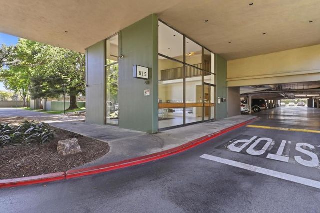 815 N Humboldt Street 302, San Mateo, CA 94401