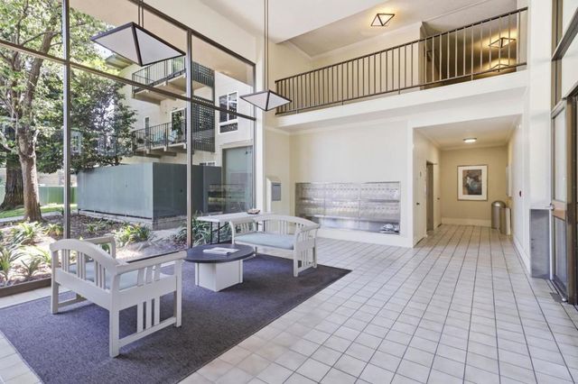 815 N Humboldt Street 302, San Mateo, CA 94401