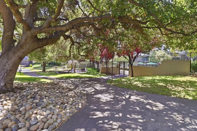815 N Humboldt Street 302, San Mateo, CA 94401
