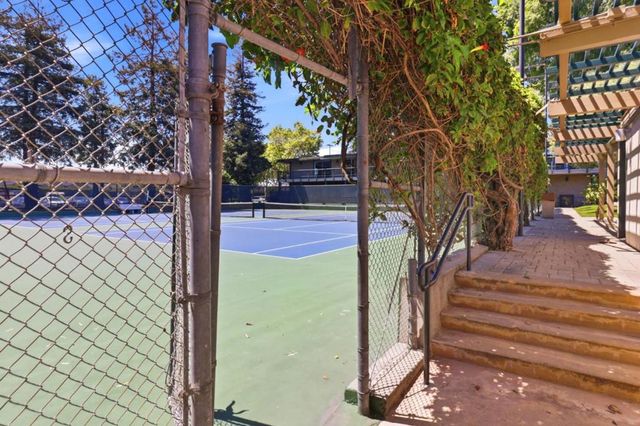815 N Humboldt Street 302, San Mateo, CA 94401