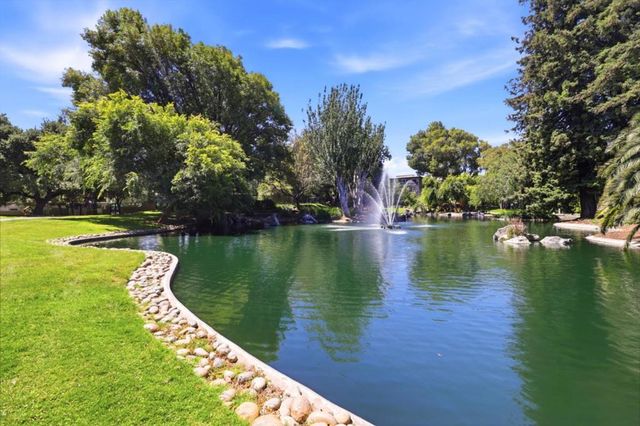 815 N Humboldt Street 302, San Mateo, CA 94401