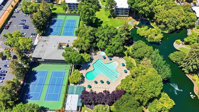 815 N Humboldt Street 302, San Mateo, CA 94401