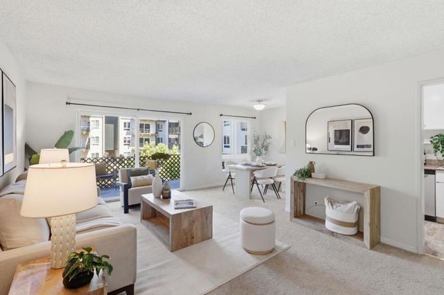 815 N Humboldt Street 302, San Mateo, CA 94401