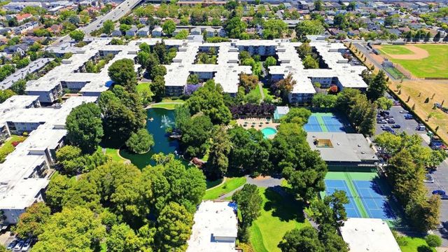815 N Humboldt Street 302, San Mateo, CA 94401