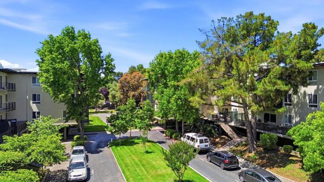 815 N Humboldt Street 302, San Mateo, CA 94401