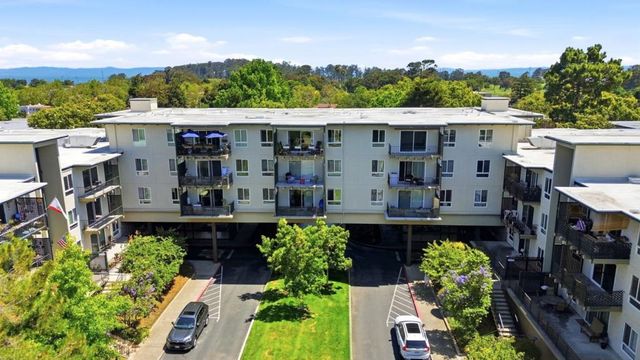 815 N Humboldt Street 302, San Mateo, CA 94401