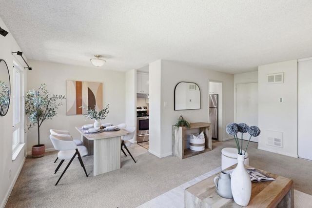 815 N Humboldt Street 302, San Mateo, CA 94401