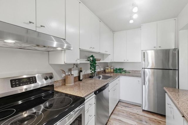 815 N Humboldt Street 302, San Mateo, CA 94401
