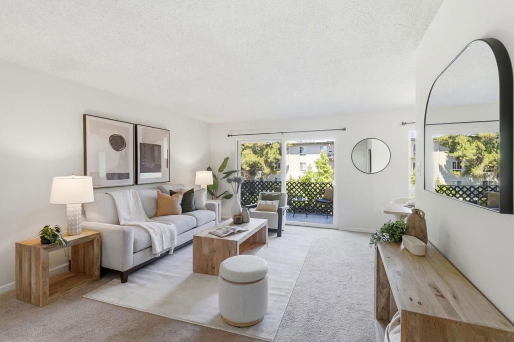 815 N Humboldt Street 302, San Mateo, CA 94401