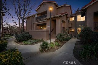 2381 Archwood Lane 184, Simi Valley, CA 93063