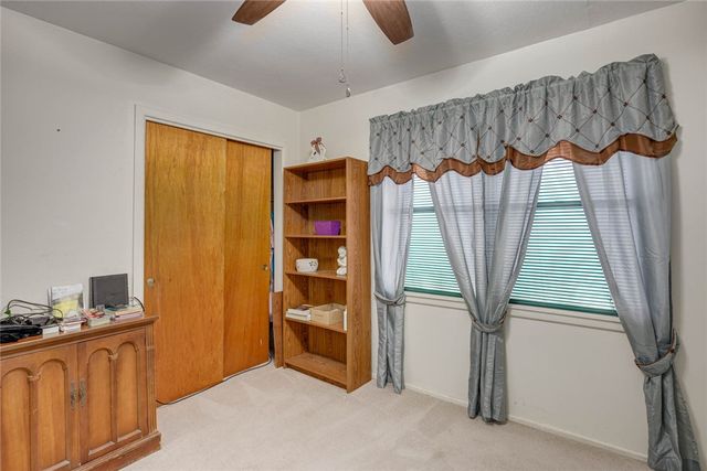 620 W Nelson Ave, Aransas Pass, TX 78336