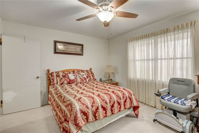 620 W Nelson Ave, Aransas Pass, TX 78336