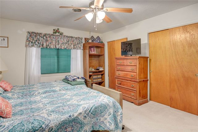 620 W Nelson Ave, Aransas Pass, TX 78336