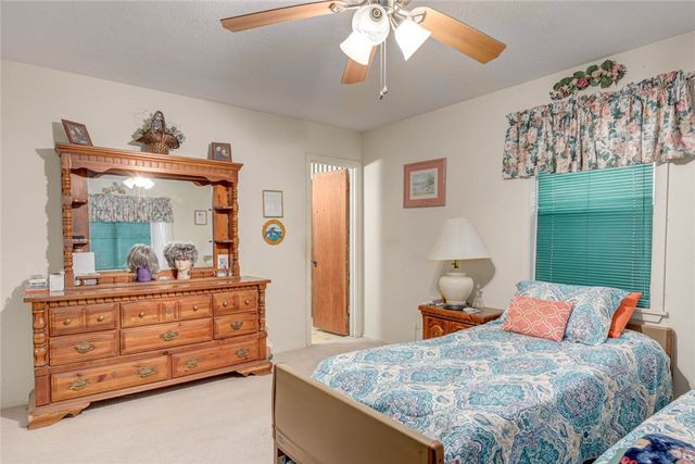 620 W Nelson Ave, Aransas Pass, TX 78336