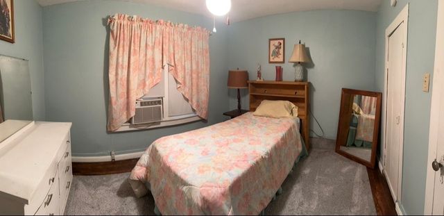 620 W Nelson Ave, Aransas Pass, TX 78336