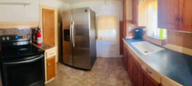 620 W Nelson Ave, Aransas Pass, TX 78336