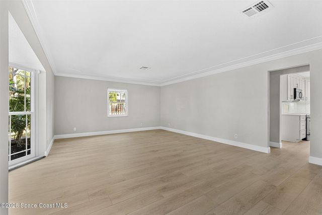 517 N River Oaks Drive, Indialantic, FL 32903