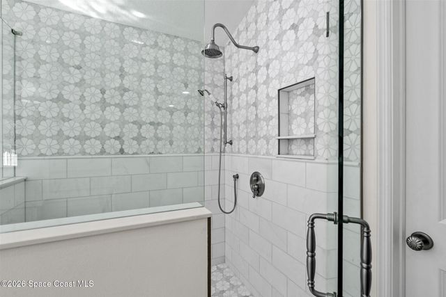 517 N River Oaks Drive, Indialantic, FL 32903