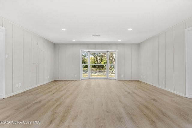 517 N River Oaks Drive, Indialantic, FL 32903