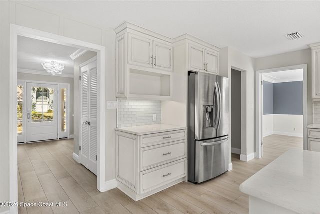 517 N River Oaks Drive, Indialantic, FL 32903