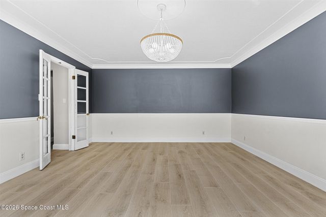 517 N River Oaks Drive, Indialantic, FL 32903