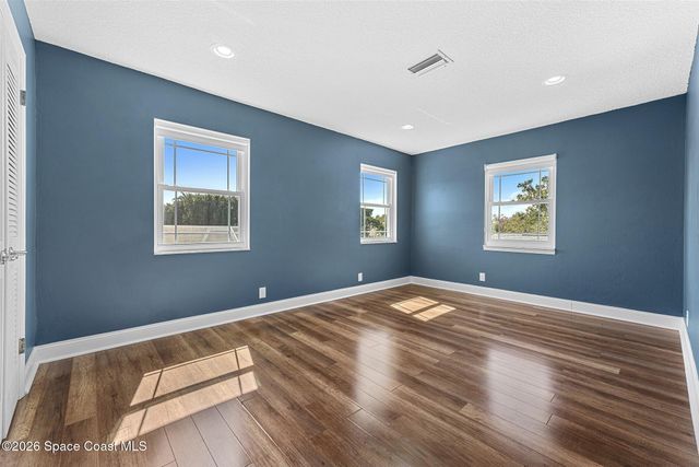 517 N River Oaks Drive, Indialantic, FL 32903