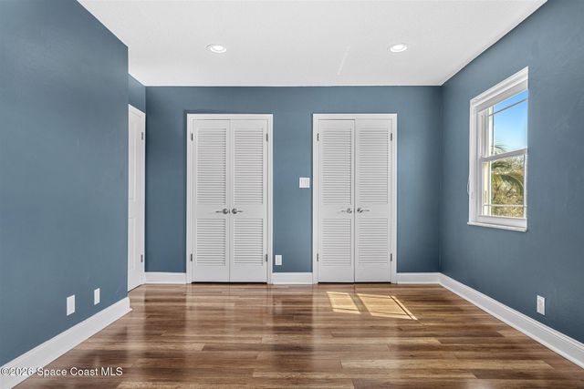 517 N River Oaks Drive, Indialantic, FL 32903