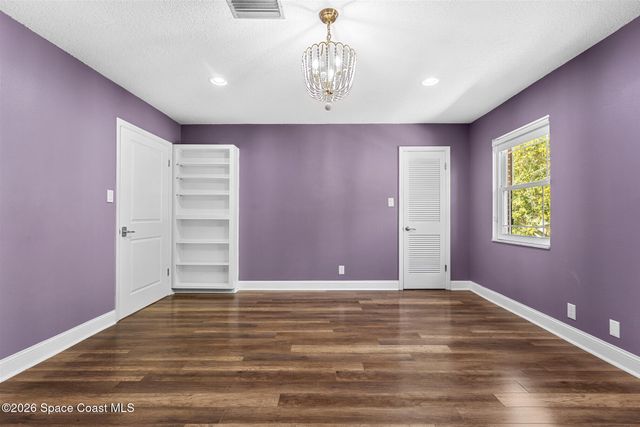 517 N River Oaks Drive, Indialantic, FL 32903