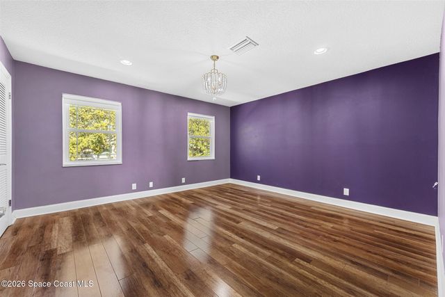 517 N River Oaks Drive, Indialantic, FL 32903