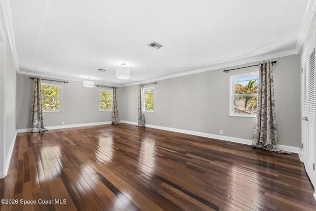 517 N River Oaks Drive, Indialantic, FL 32903