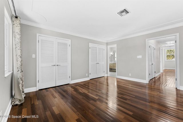 517 N River Oaks Drive, Indialantic, FL 32903