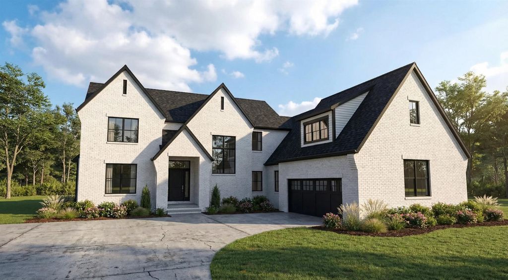 TBD John T Ct., Little River, SC 29566 — photo 4