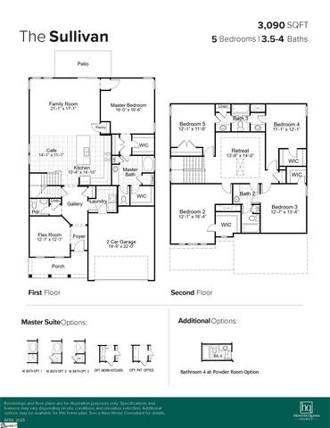 12 Criss Drive Lot 96, Piedmont, SC 29673
