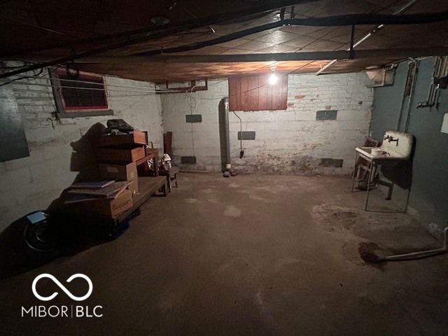 920 E 42nd Street, Indianapolis, IN 46205