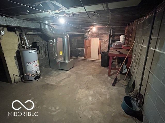 920 E 42nd Street, Indianapolis, IN 46205