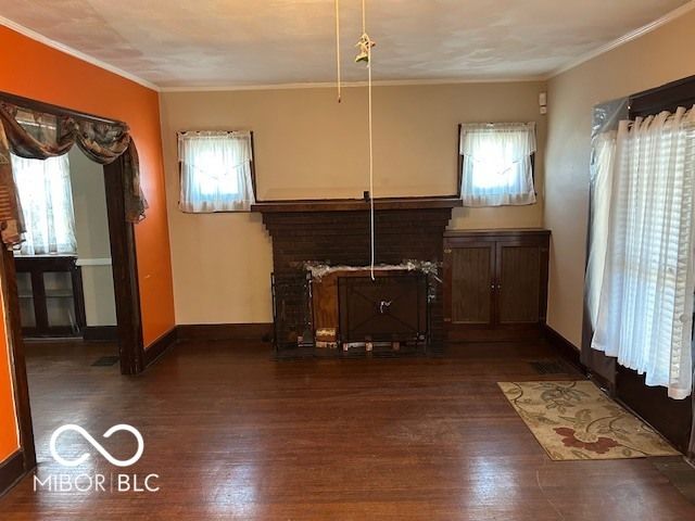 920 E 42nd Street, Indianapolis, IN 46205