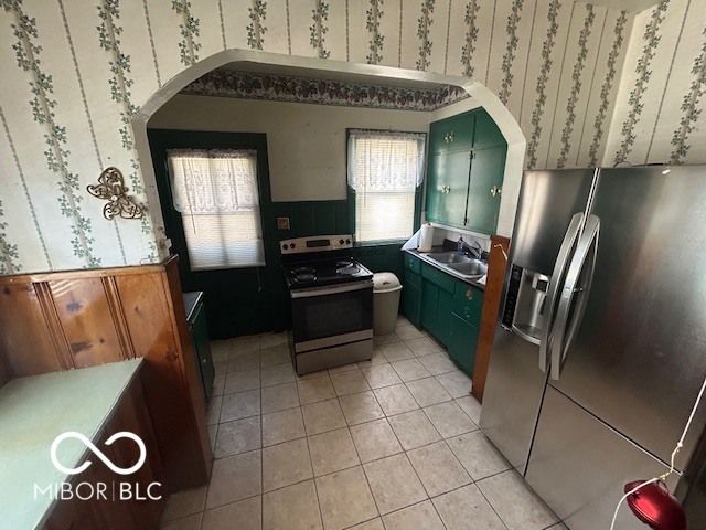 920 E 42nd Street, Indianapolis, IN 46205