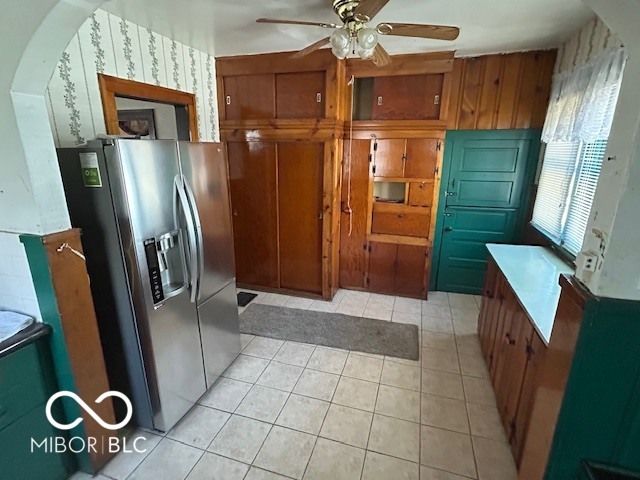 920 E 42nd Street, Indianapolis, IN 46205