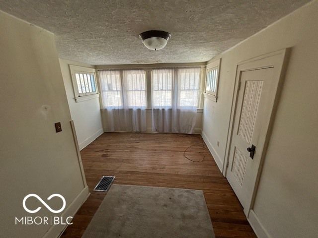 920 E 42nd Street, Indianapolis, IN 46205