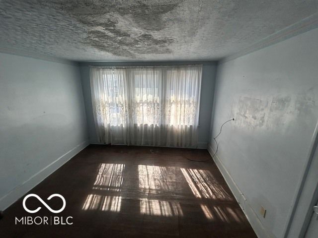 920 E 42nd Street, Indianapolis, IN 46205