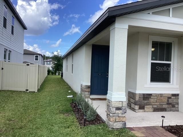 462 AMADORAS WAY, St Cloud, FL 34771