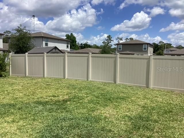 462 AMADORAS WAY, St Cloud, FL 34771