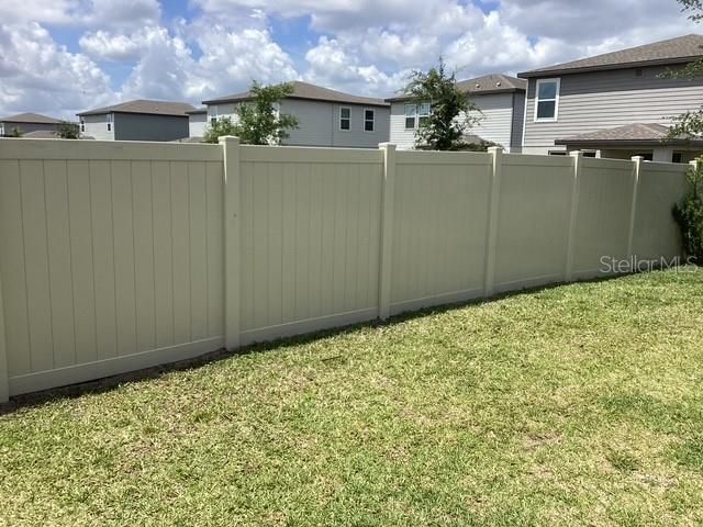 462 AMADORAS WAY, St Cloud, FL 34771