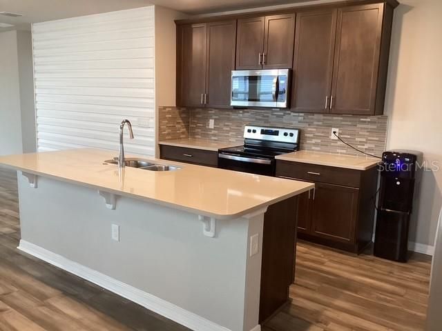 462 AMADORAS WAY, St Cloud, FL 34771