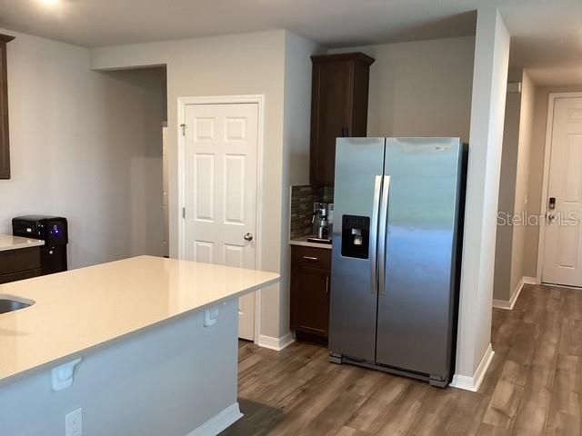 462 AMADORAS WAY, St Cloud, FL 34771