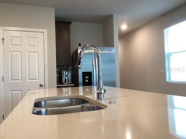 462 AMADORAS WAY, St Cloud, FL 34771