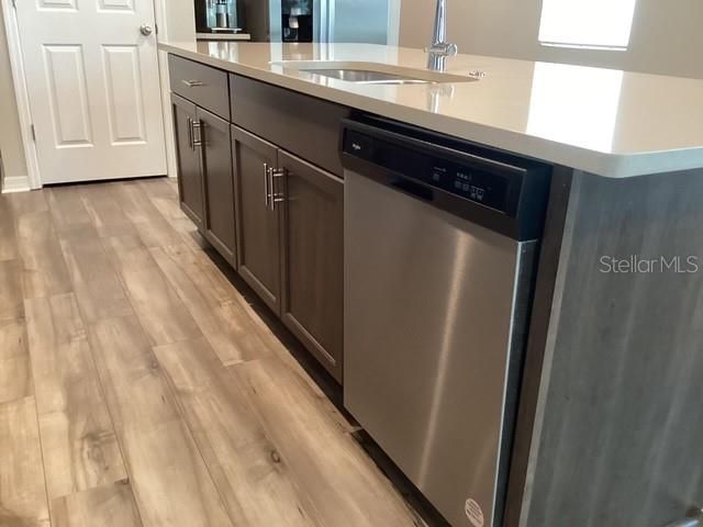 462 AMADORAS WAY, St Cloud, FL 34771