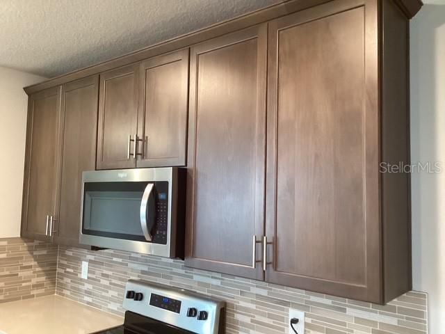462 AMADORAS WAY, St Cloud, FL 34771