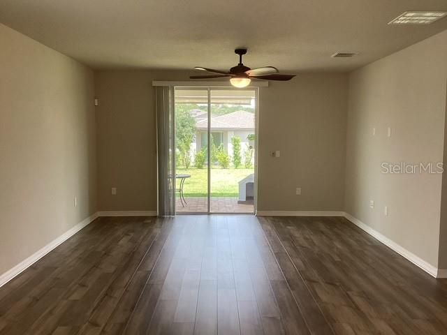 462 AMADORAS WAY, St Cloud, FL 34771
