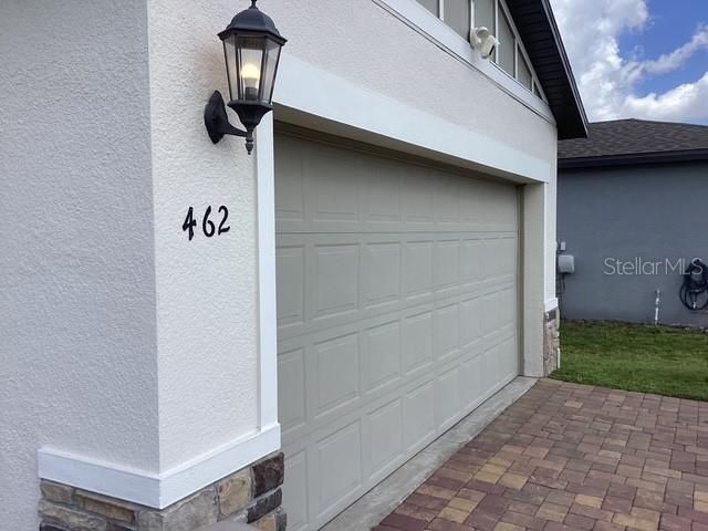 462 AMADORAS WAY, St Cloud, FL 34771
